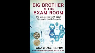 Four HIPAA Myths | Introducing the National Medical Records Network