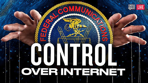 Major Government Policy on the Internet Passed. FCC Sneaks in Obama's Net Neutrality (Equity)