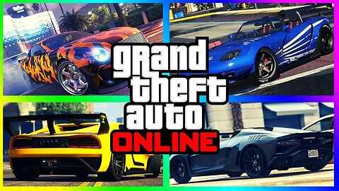 Lets play with my friends || #gta5 #htrp #tlrp #ctrp