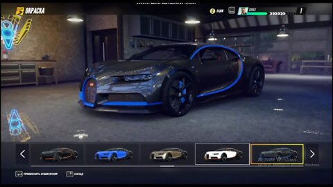 masin oyunlari project cars 3 gameplay
