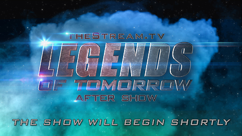 Legends Of tomorrow Season 2 Episode 8 "The Chicago Way" Recap OMG Moment