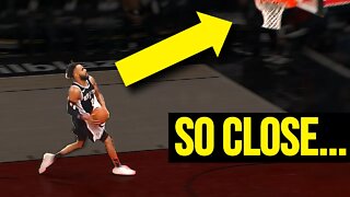 7 Players That NEVER DUNKED In An NBA Game