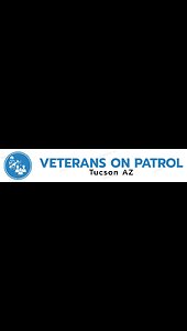 Border Patrol Fails - Veterans Take Charge