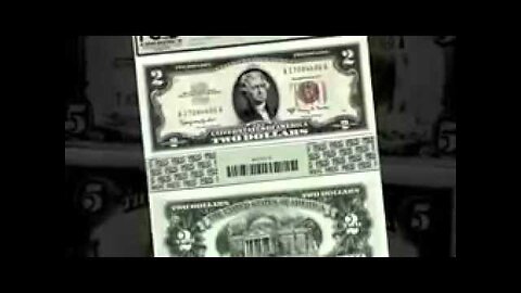 JFK and the Silver Certificates Executive order 11110