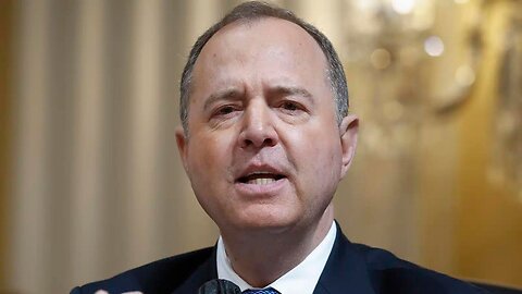 Adam Schiff Just Got Served - $16 Million Fine For Russia Collusion Investigation