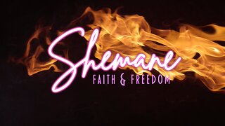 Join us for a powerful show this Sunday on Faith & Freedom!