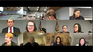 Full Meeting - 4J School Board (02-15-2023)