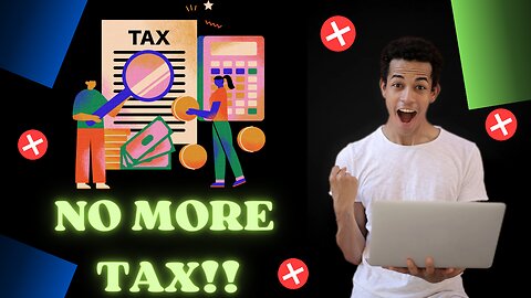 Tax Hacks: Maximize Your Returns and Minimize Your Stress