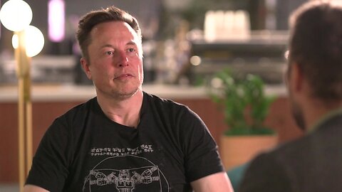 Elon Musk SPEAKS OUT After SpaceX Explosion | E! News