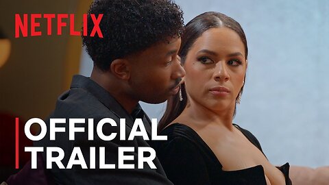 Love is Blind: The Reunion | Official Trailer | Netflix by Cool Buddy