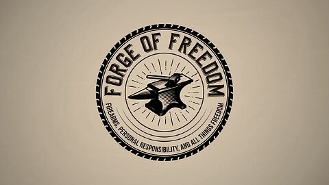 Episode 18. The Forge of Freedom – Why Would an Innocent Person Plead Guilty?