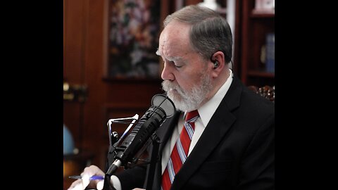 Sons Of Liberty Guest Host: David Knight
