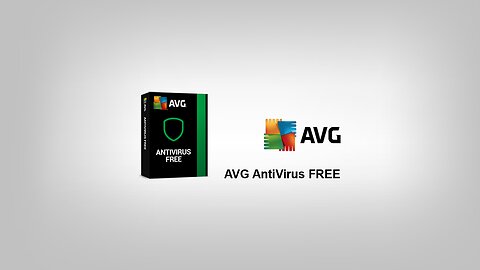 AVG AntiVirus FREE Tested 3.27.23