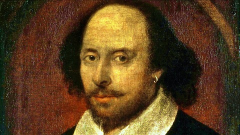 10 Curious Facts About Shakespeare