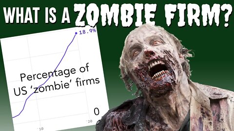 20% of US Companies are "Zombie Firms" | June 15, 2020 Piper Rundown