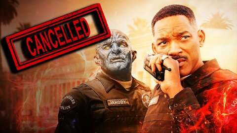 Planned ‘Bright’ Sequel Reportedly Off the Menu at Netflix