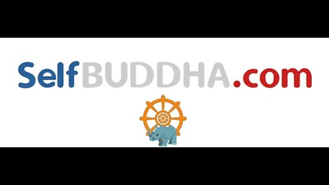 selfbuddha.com