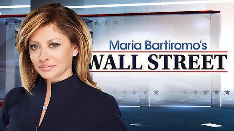 Maria Bartiromo's Wall Street 4/26/24