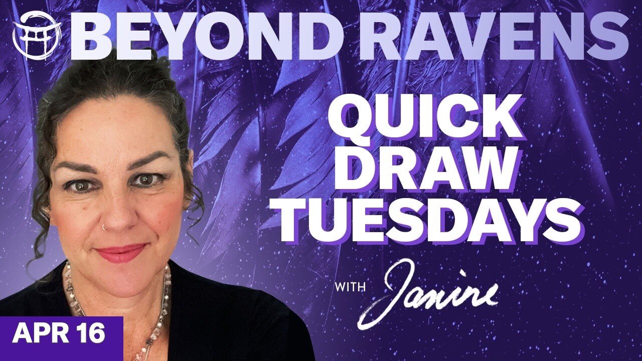 https://rumble.com/v4pmot8-beyond-ravens-with-janine-apr-16.html