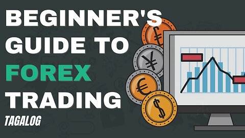 WHAT IS THE BEST FOREX STRATEGY FOR BEGINNERS