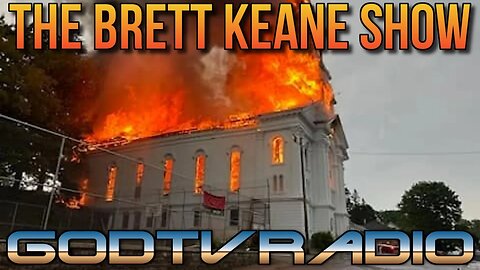 #christians #muslims #jews afraid of offending The Devil By Brett Keane