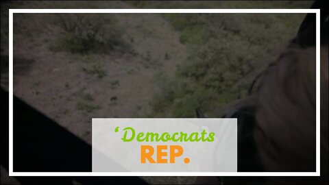 ‘Democrats Aren’t the Only Ones Destroying Farmers’: Rep. MTG Raffles Texas Hog Hunting Trip