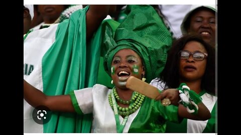 Nigeria’s Independence Day is a time to reflect on political gains and challenges