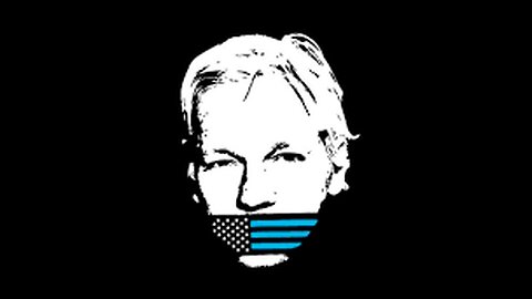 Presa Diretta - Julian Assange: processo al giornalismo
