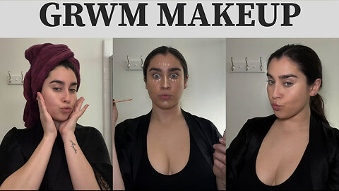 Glow Up with Lauren Jauregui: Mastering the Art of Glowy Makeup!