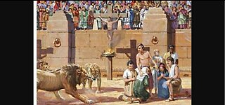 History of Roman and Roman Catholic unChristian violence towards Christians