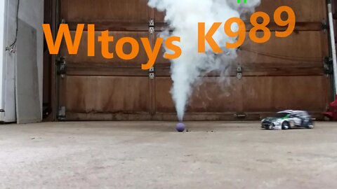 wltoys k989 teaser