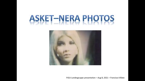 Asket Nera Photos