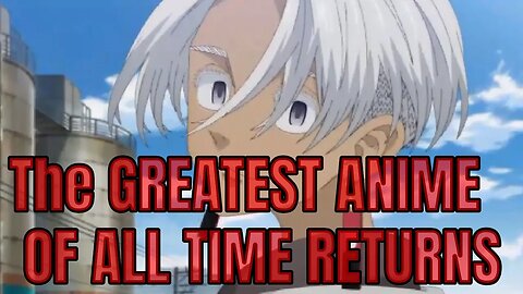 Tokyo Revengers Season 3 Episode 1 Reaction Tenjiku-hen Arc Starts AOTY anime Returns リアクション 36