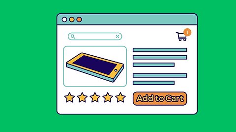 Skyrocket Your Sales 5 Must-Use eCommerce Sites
