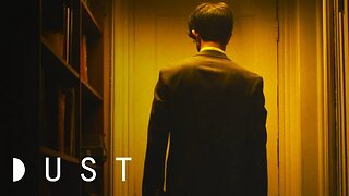 Sci-Fi Teaser Short: "Premise" | DUST Exclusive