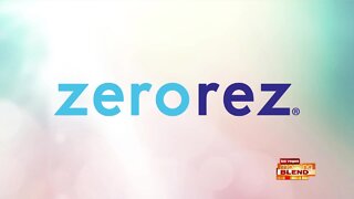 Zerorez Carpet Cleaning