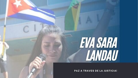 #BOLIVIAENLASREDES JOVENES CIVICOS DE SANTA CRUZ NOS HABLAN DE UN GRAN PROYECTO
