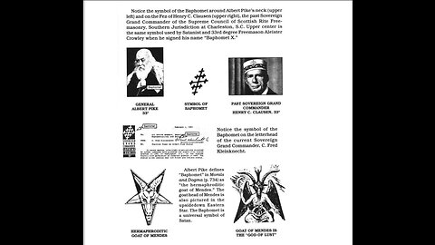 Basic Information on the Masonic Peon Degrees 1-33. There are 360 Masonic Degrees in Total