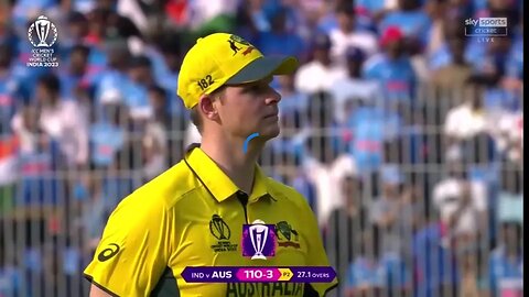 Jadeja Take Wicket Smith Ravindra Jadeja Out Big 2 wickets India Australia vs India 2023 Today