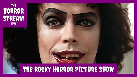 The Rocky Horror Picture Show – The Official Fan Site [Rocky Horror]