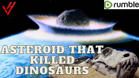 Dinosaur-killing asteroid most likely struck in spring