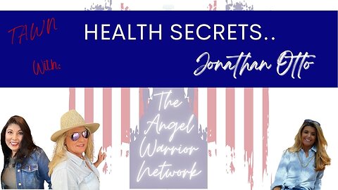 Are There Hidden Health Secrets That We Do Know About?