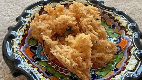 Irish Sea Moss