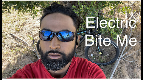 1000+ Miles on Electric Bike - Suggestions - Tips - Maintenance - Electric Bite Me Startup Company