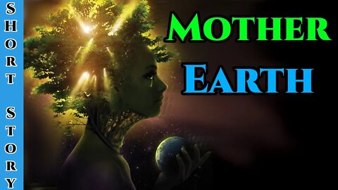 (Fixed) 1426 - Mother Earth & We don't like the quiet | HFY | Humans Are Space Orcs | Terrans are OP