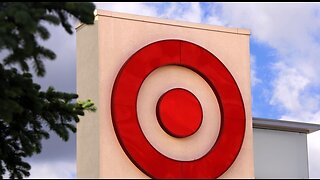 Target Holds Emergency Meeting to Avoid 'Bud Light Situation' Over Kids' LGBT Pride Merch