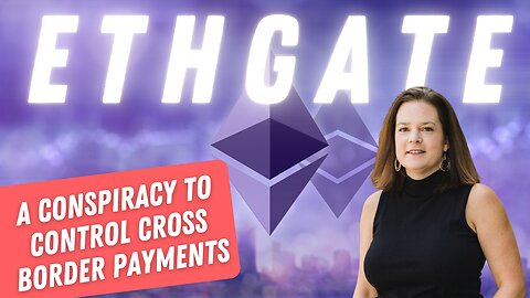 What is ETHGATE?