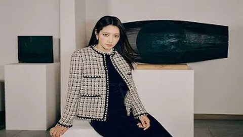 Shin Hye Park Bio| Shin Hye Park Instagram| Lifestyle and Net Worth and success story| Kallis Gomes