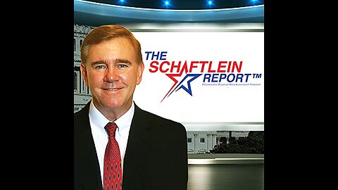 Schaftlein Report |How many More Classified Documents Exist?