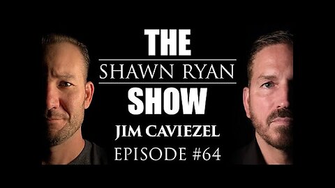 Jim Caviezel: #1 Most Evil and Unforgivable Sin Will Haunt You for Eternity! [Jul 3, 2023]